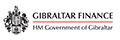 Gibraltar Finance Centre