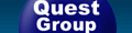 Quest Group