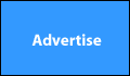 Subscription