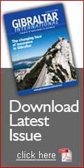 Download Latest Magaziine