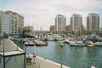 Gibraltar Finance Magazine Finance Financial Gib Gibraltar