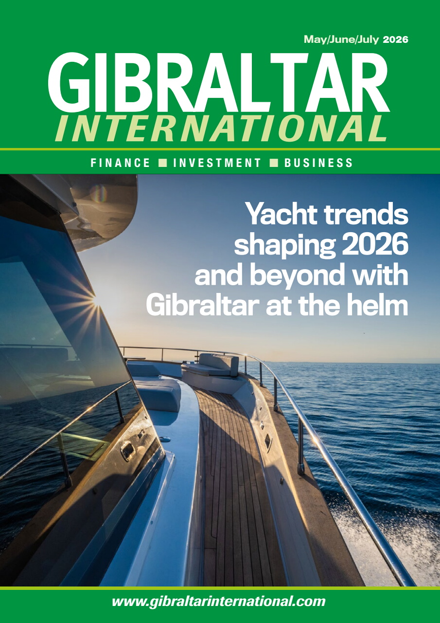 Read Latest Issues Read Latest Issues Image