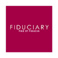 Fiduciary Wealth Logo