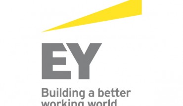 ey-logo