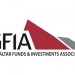 Gibraltar Funds & Investments Association Logo