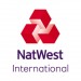 natwest-international-logo