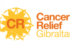 cancer-relief