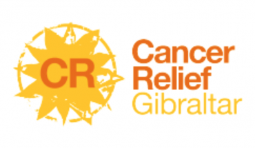 cancer-relief