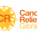 cancer-relief