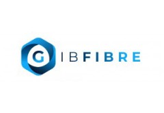 gibfibre-logo