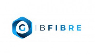 gibfibre-logo