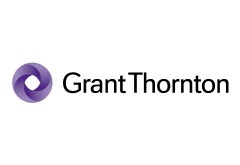 grant-thornton-logo