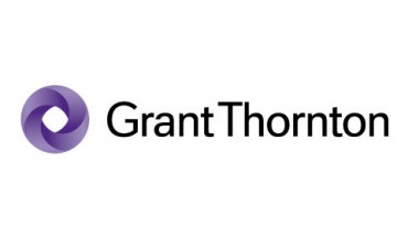 grant-thornton-logo