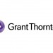 grant-thornton-logo