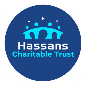 Hassans Charitable Trust