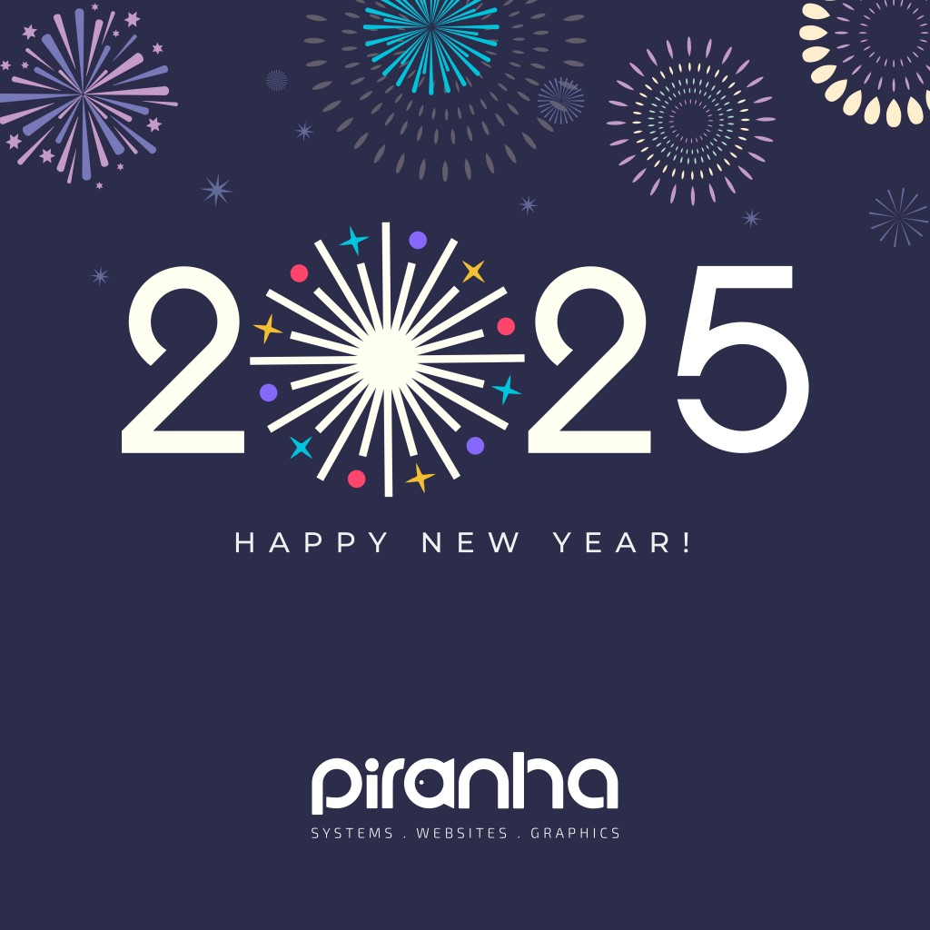 Piranha-ads-New Year