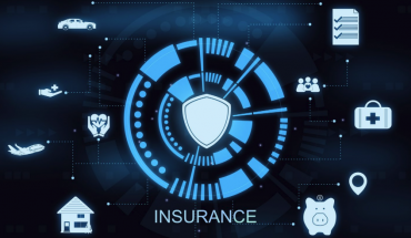 Insurance