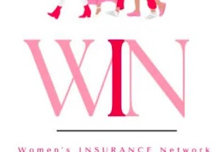 WIN logo