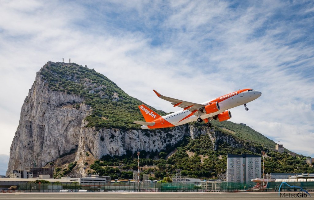 sunborn-easyjet-1