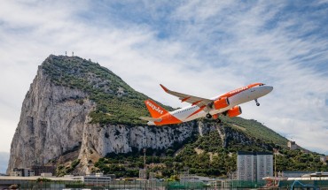 sunborn-easyjet-1