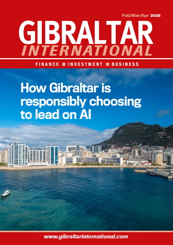 Read Latest Issues Read Latest Issues Image