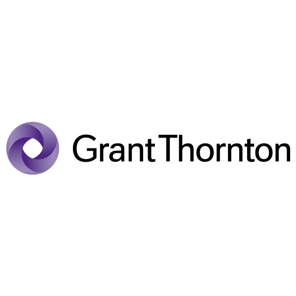 Grant Thornton Logo