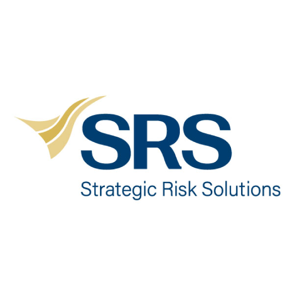 SRS Management Logo